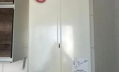 Departamento en alquiler - 1 Dormitorio 1 Baño - Lomas de Zamora