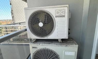 Departamento en alquiler - 1 Dormitorio 1 Baño - Lomas de Zamora