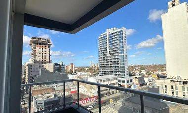 Departamento en alquiler - 1 Dormitorio 1 Baño - Lomas de Zamora