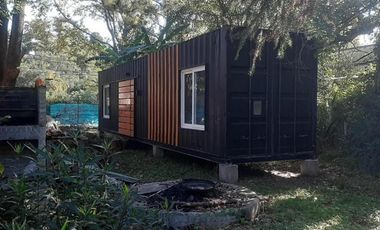 Casa en venta - 2 Dormitorios 1 Baño - Benavidez