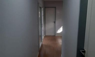 Casa en venta - 2 Dormitorios 1 Baño - Benavidez