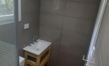 Casa en venta - 2 Dormitorios 1 Baño - Benavidez