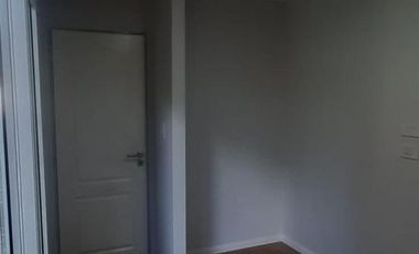 Casa en venta - 2 Dormitorios 1 Baño - Benavidez