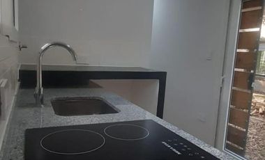 Casa en venta - 2 Dormitorios 1 Baño - Benavidez