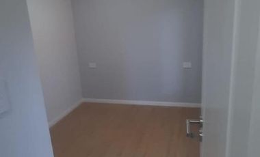 Casa en venta - 2 Dormitorios 1 Baño - Benavidez