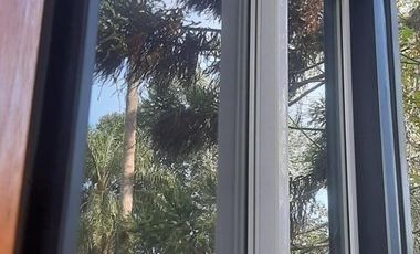 Casa en venta - 2 Dormitorios 1 Baño - Benavidez