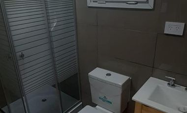 Casa en venta - 2 Dormitorios 1 Baño - Benavidez