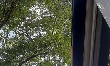 Casa en venta - 2 Dormitorios 1 Baño - Benavidez