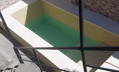 Casa en alquiler - 4 Dormitorios 2 Baños - La Plata