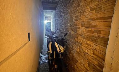 Casa en alquiler - 4 Dormitorios 2 Baños - La Plata