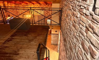 Casa en alquiler - 4 Dormitorios 2 Baños - La Plata