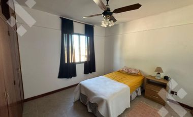 En Venta, Departamento de 3 dormitorios, 5 Saltos.