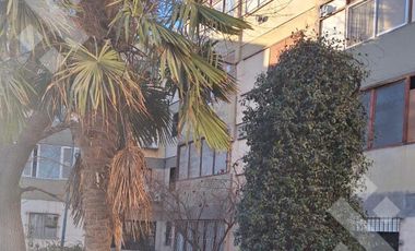 En Venta, Departamento de 3 dormitorios, 5 Saltos.