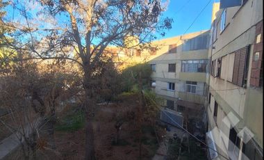 En Venta, Departamento de 3 dormitorios, 5 Saltos.