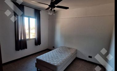 En Venta, Departamento de 3 dormitorios, 5 Saltos.