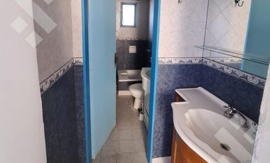 En Venta, Departamento de 3 dormitorios, 5 Saltos.