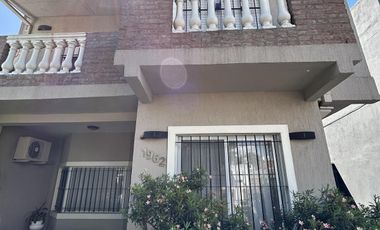 Consulte Opcion Permuta! Casa - Temperley