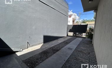 Consulte Opcion Permuta! Casa - Temperley