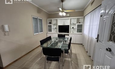 Consulte Opcion Permuta! Casa - Temperley