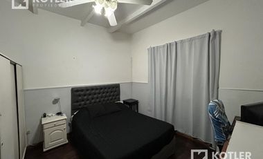 Consulte Opcion Permuta! Casa - Temperley