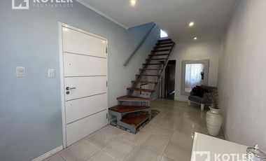 Consulte Opcion Permuta! Casa - Temperley