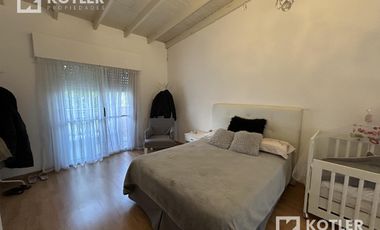 Consulte Opcion Permuta! Casa - Temperley