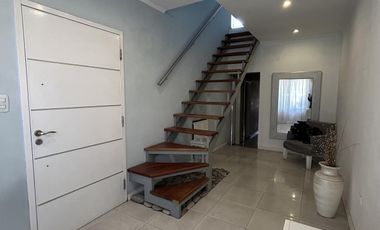 Consulte Opcion Permuta! Casa - Temperley