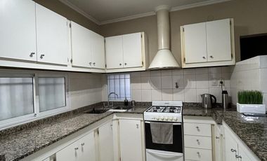 Consulte Opcion Permuta! Casa - Temperley