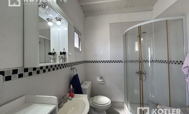 Consulte Opcion Permuta! Casa - Temperley