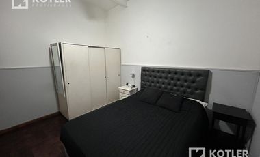 Consulte Opcion Permuta! Casa - Temperley