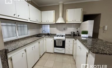 Consulte Opcion Permuta! Casa - Temperley