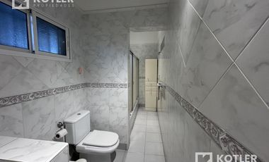 Consulte Opcion Permuta! Casa - Temperley