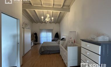 Consulte Opcion Permuta! Casa - Temperley