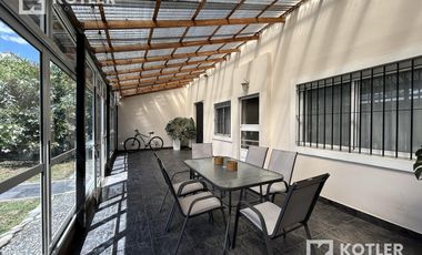 Consulte Opcion Permuta! Casa - Temperley