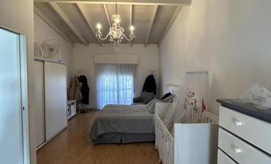 Consulte Opcion Permuta! Casa - Temperley