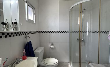 Consulte Opcion Permuta! Casa - Temperley