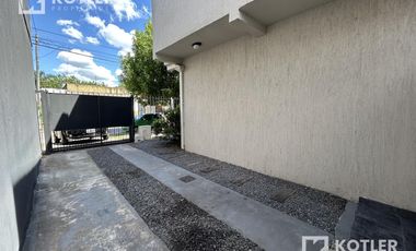 Consulte Opcion Permuta! Casa - Temperley