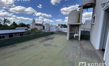 Consulte Opcion Permuta! Casa - Temperley