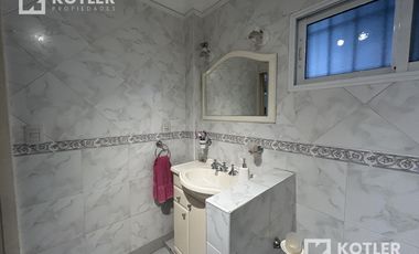 Consulte Opcion Permuta! Casa - Temperley