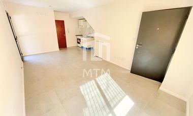 Departamento en Venta Granadero Baigorria