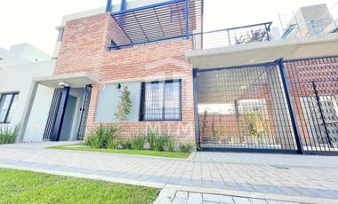 Departamento en Venta Granadero Baigorria