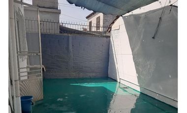 PH en venta - 1 Dormitorio 1 Baño 1 Cochera - 104Mts2 - Quilmes Oeste