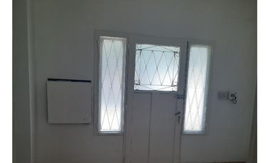 PH en venta - 1 Dormitorio 1 Baño 1 Cochera - 104Mts2 - Quilmes Oeste