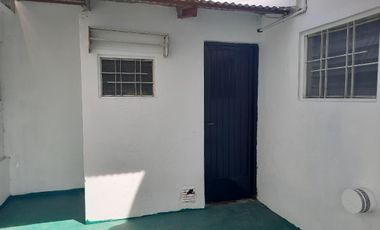 PH en venta - 1 Dormitorio 1 Baño 1 Cochera - 104Mts2 - Quilmes Oeste