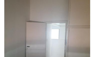 PH en venta - 1 Dormitorio 1 Baño 1 Cochera - 104Mts2 - Quilmes Oeste