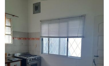 PH en venta - 1 Dormitorio 1 Baño 1 Cochera - 104Mts2 - Quilmes Oeste