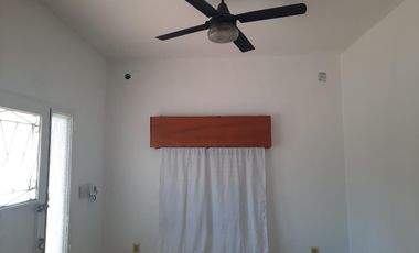 PH en venta - 1 Dormitorio 1 Baño 1 Cochera - 104Mts2 - Quilmes Oeste