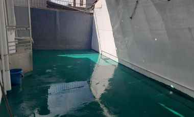 PH en venta - 1 Dormitorio 1 Baño 1 Cochera - 104Mts2 - Quilmes Oeste