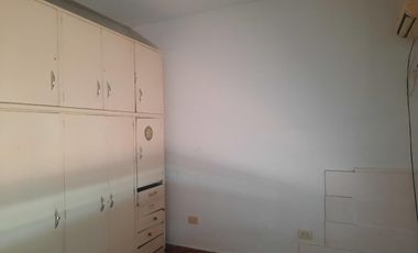 PH en venta - 1 Dormitorio 1 Baño 1 Cochera - 104Mts2 - Quilmes Oeste