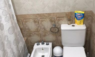 PH en venta - 1 Dormitorio 1 Baño 1 Cochera - 104Mts2 - Quilmes Oeste